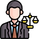 Clear Filing Review