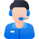 Trusted Expert Care